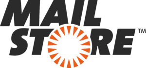 Mailstore EMail Archivierungs Logo